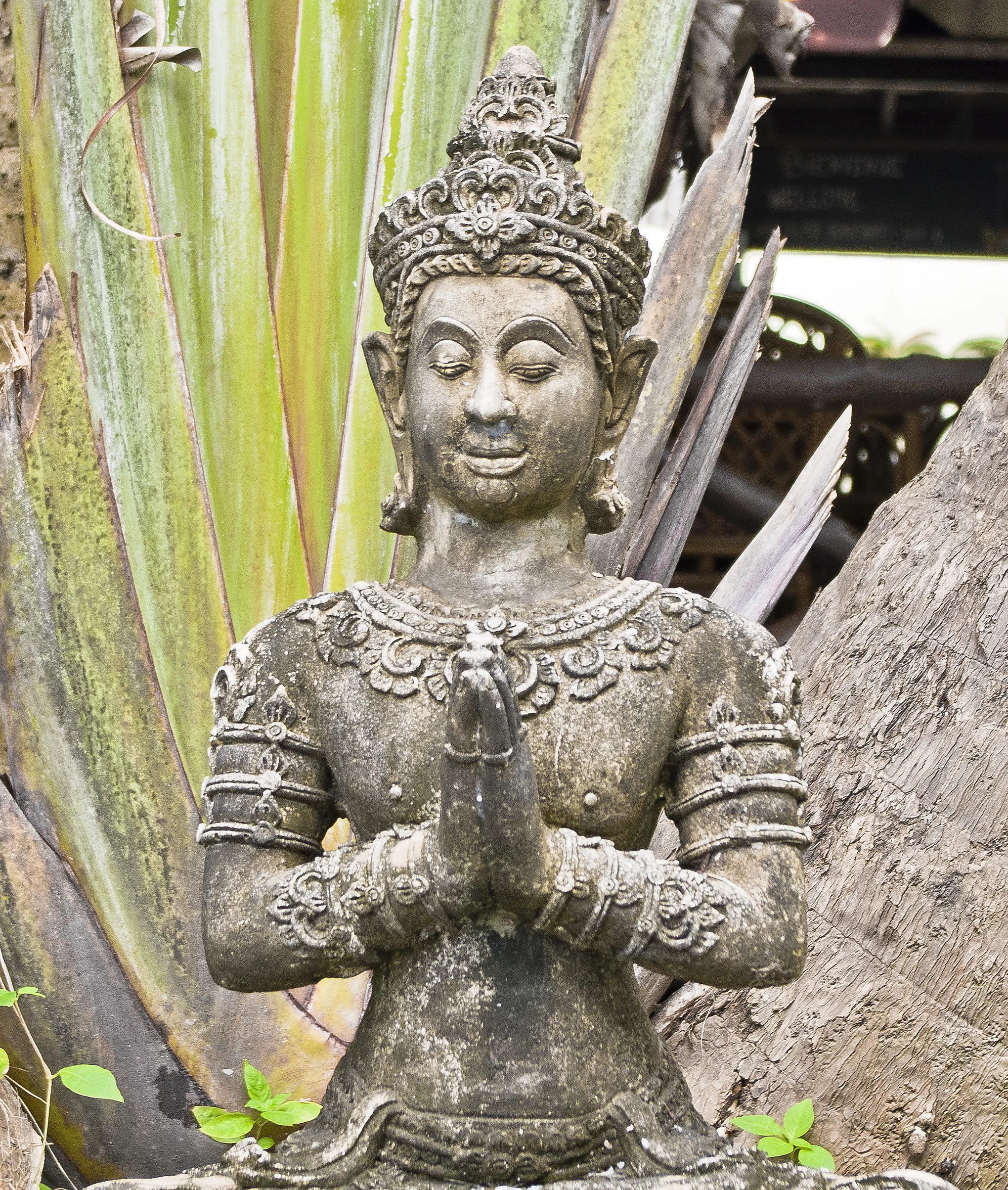 Buddha Prayer Lanta cropped copy.jpeg