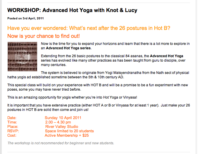 Adv Hot with Knot.png