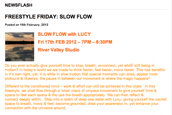 Slow Flow Freestyle.png