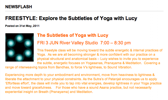 Subtleties of Yoga.png