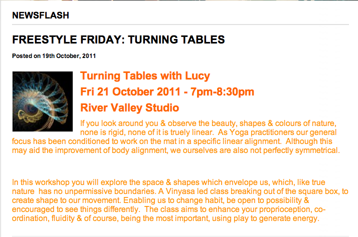 Screen shot 2011-10-20 at PM 04.35.03.png