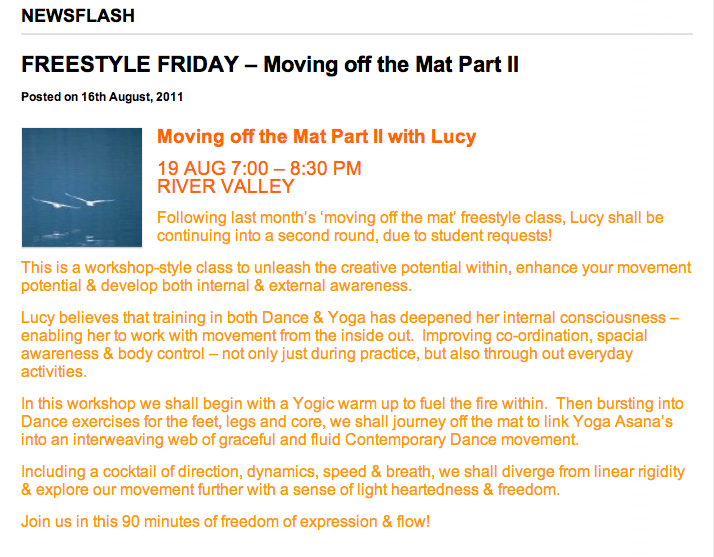 Moving Off The Mat II.png