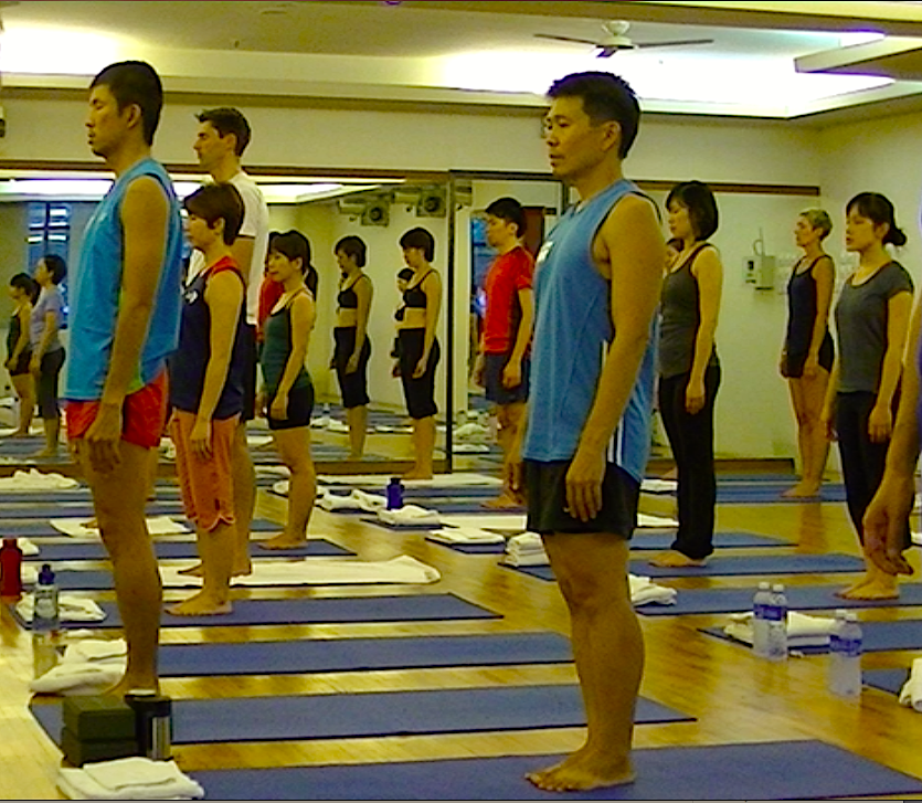 Absolute Samasthiti .png