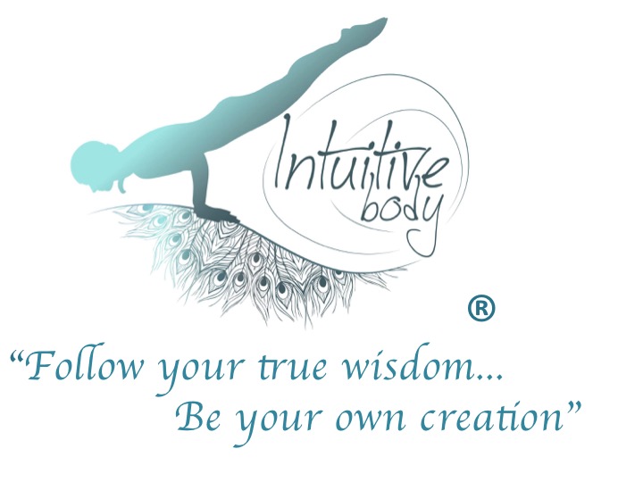 Intuitive Body