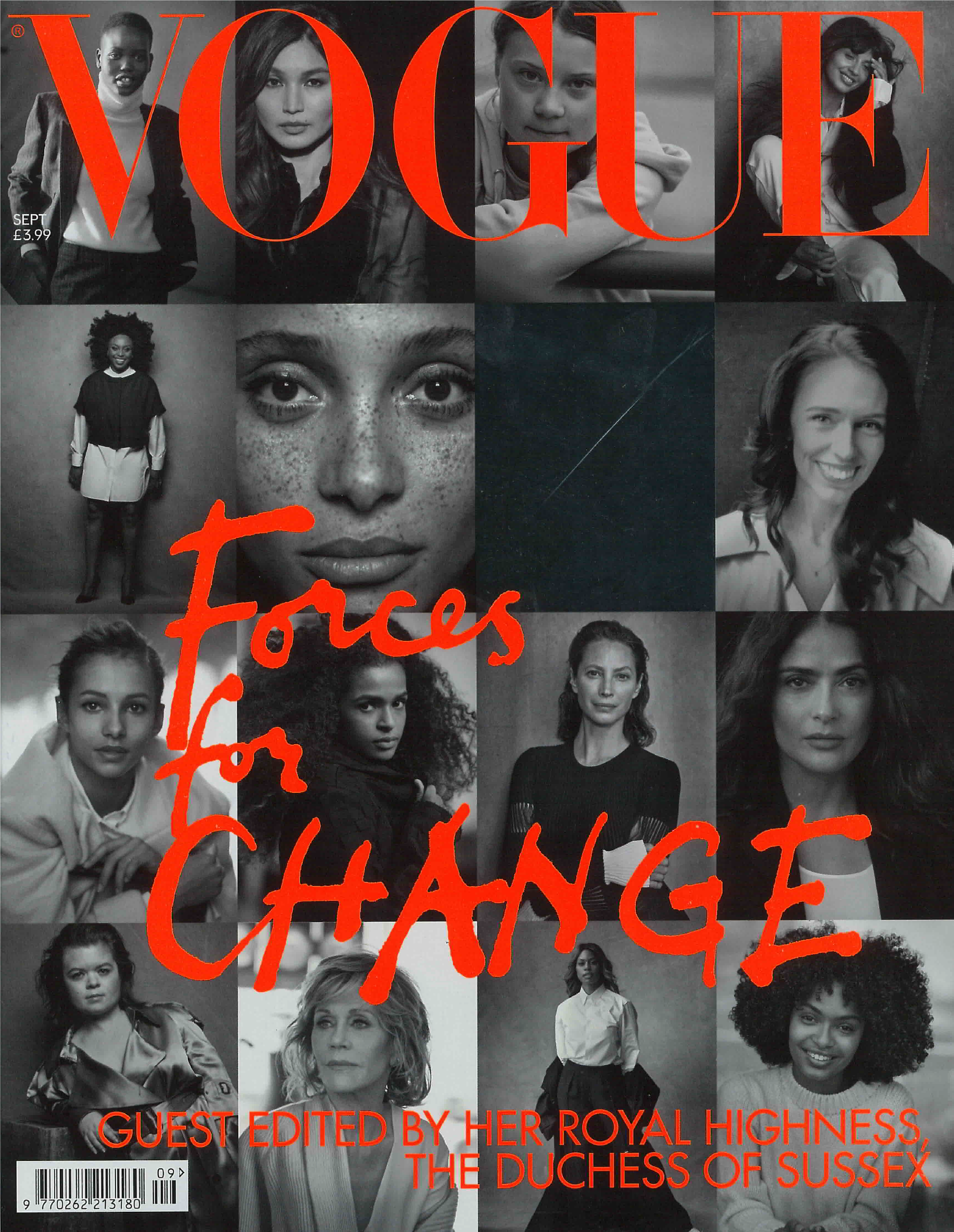 Vogue cover.png