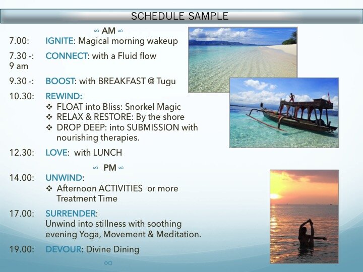 Slide6.jpg