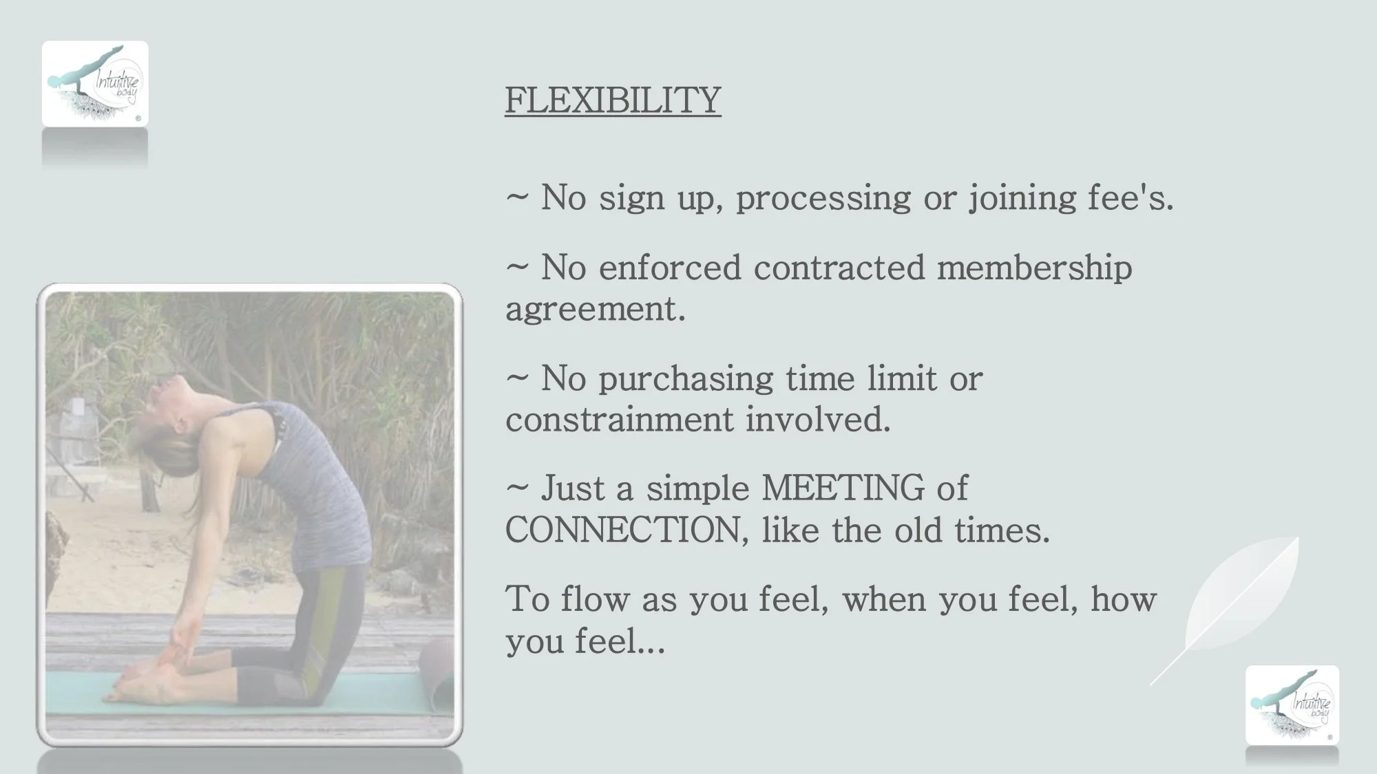 Insta Slides for ONLINE TEACHING _Flexibility_Final (10).jpg