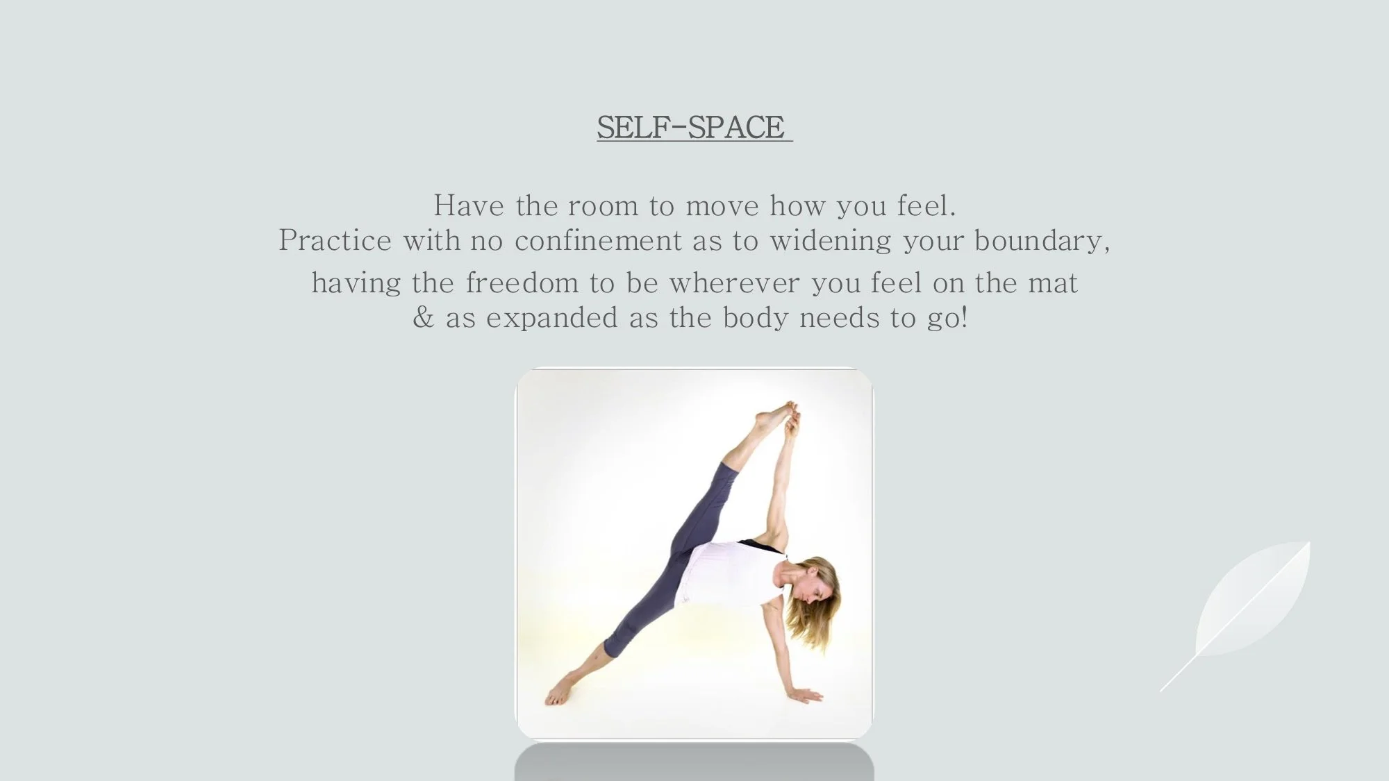 Insta Slides for ONLINE TEACHING_Self-Space_ Final (10).jpg