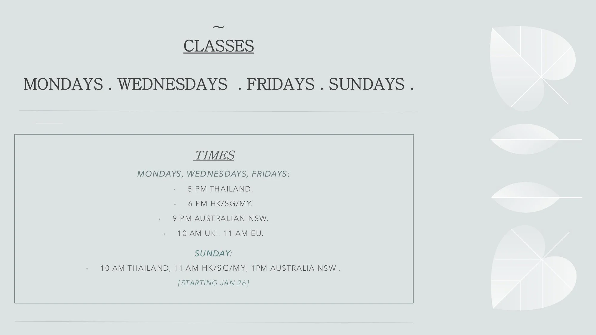 Teaching Online Winter Class times_Website (22).jpg