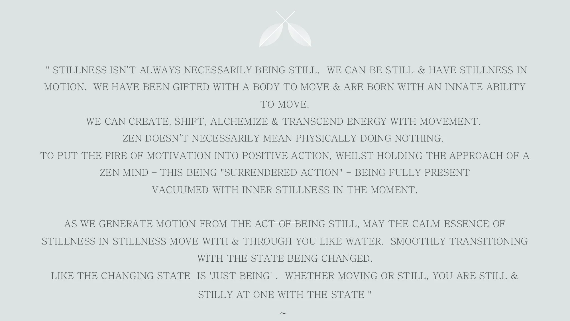 Teaching Online_Website & Insta final -Stillness jpeg (21).jpg