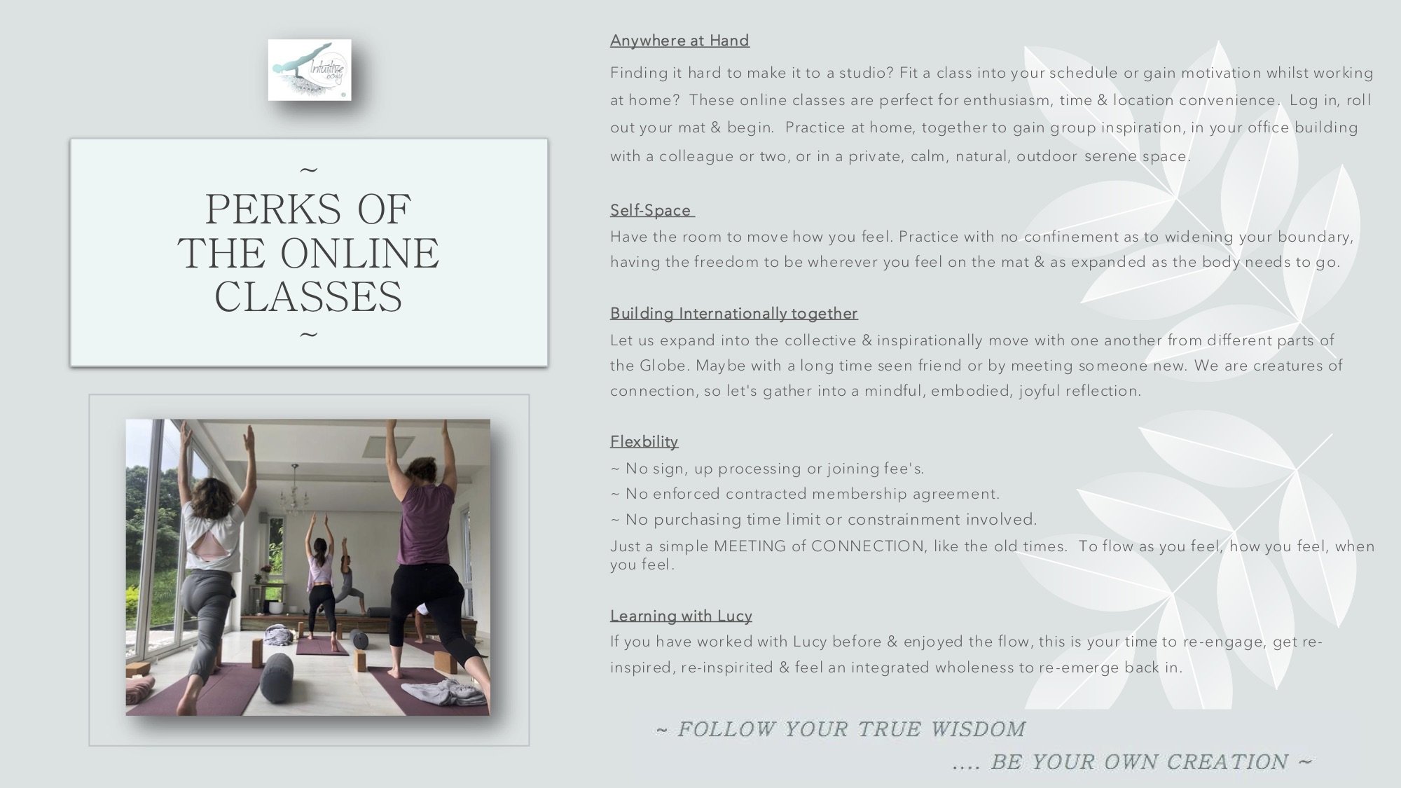 Teaching Online_Website Final Edits_ Perks jpeg(21).jpg