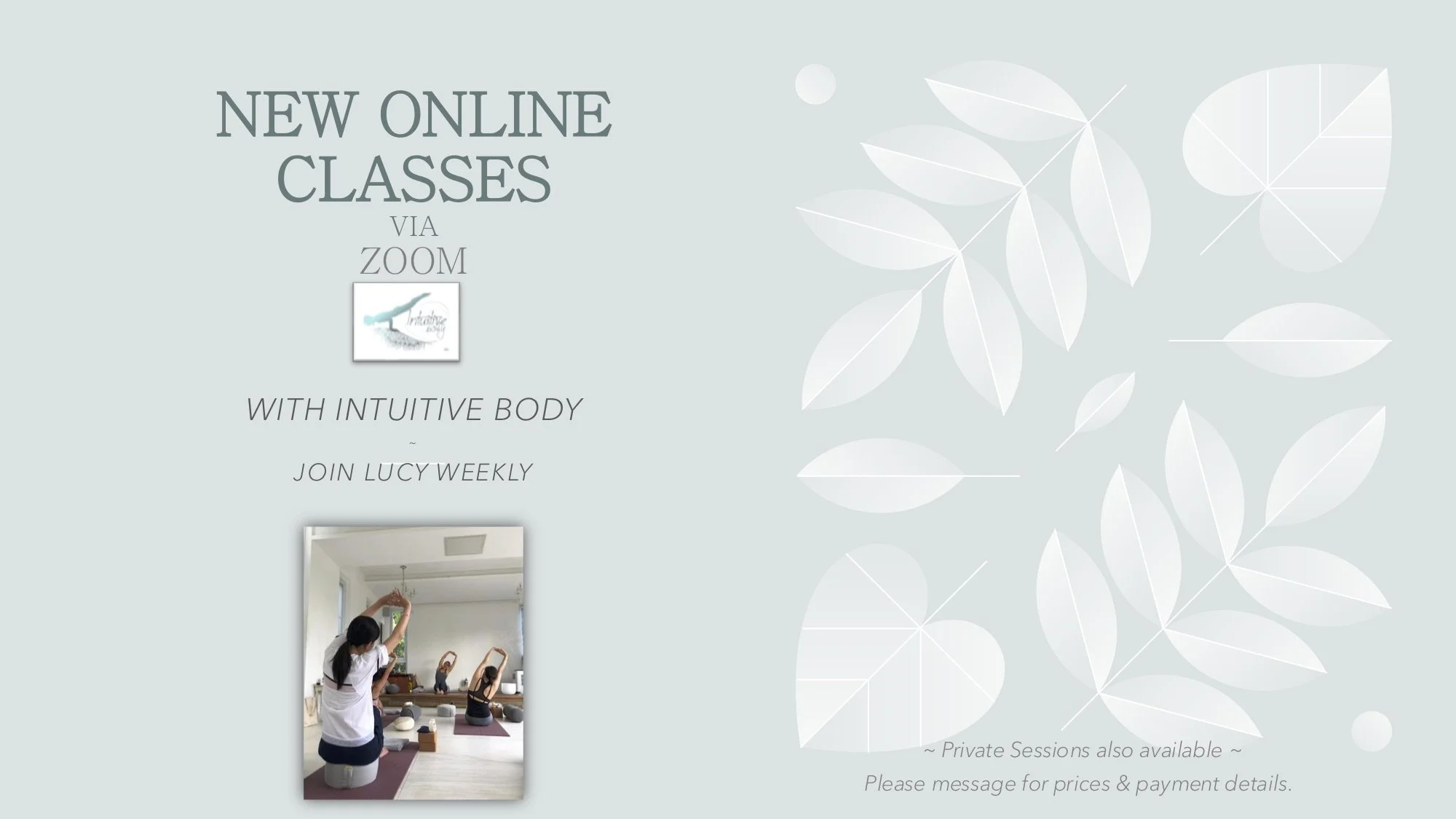 Teaching Online_Website Front Page_jpeg (21).jpg