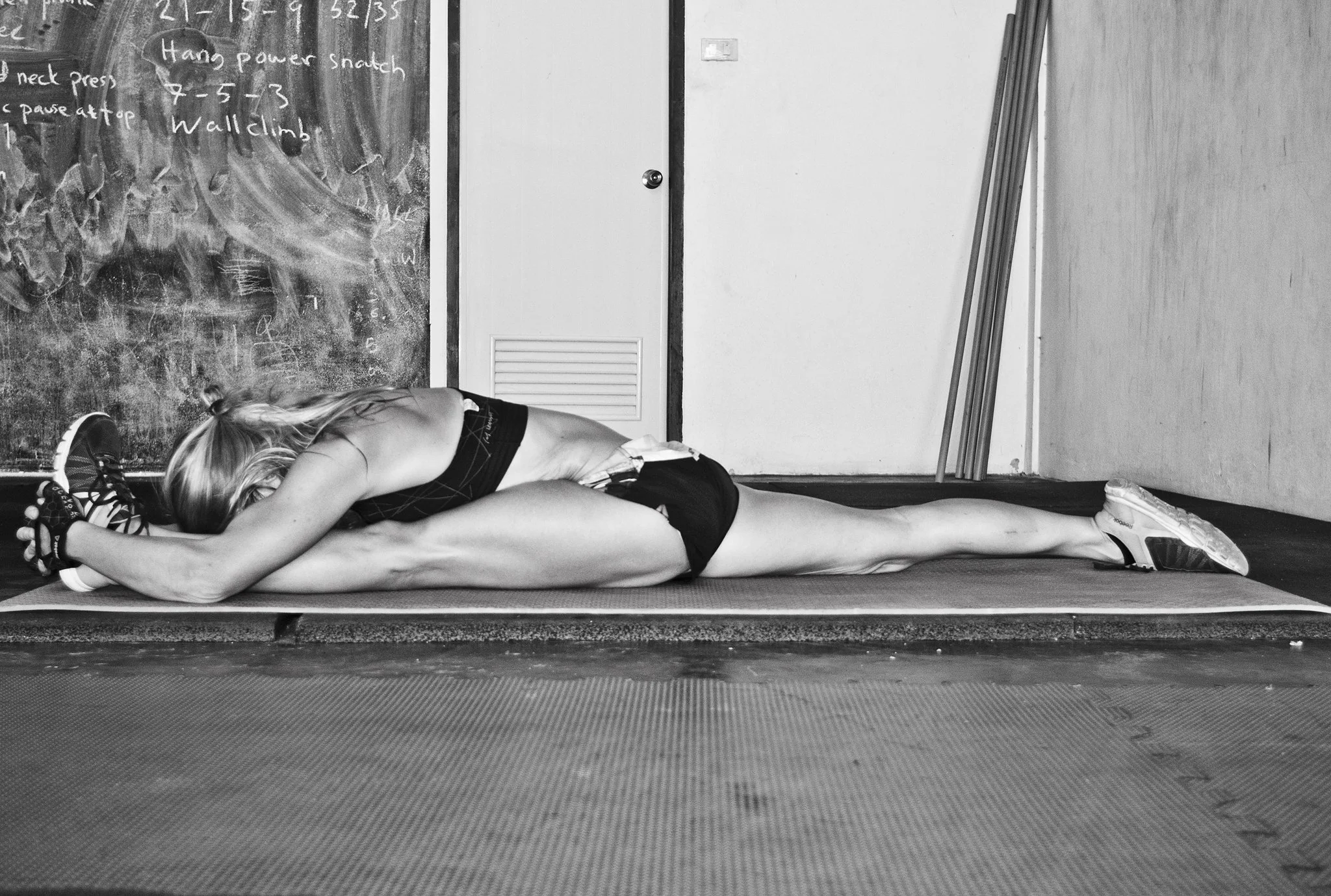 Box Split_Lanta 18.jpg