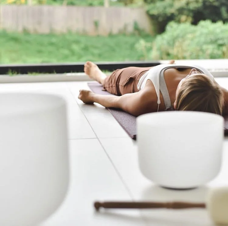 Savasana_Sound Bowls_Bliss.jpg