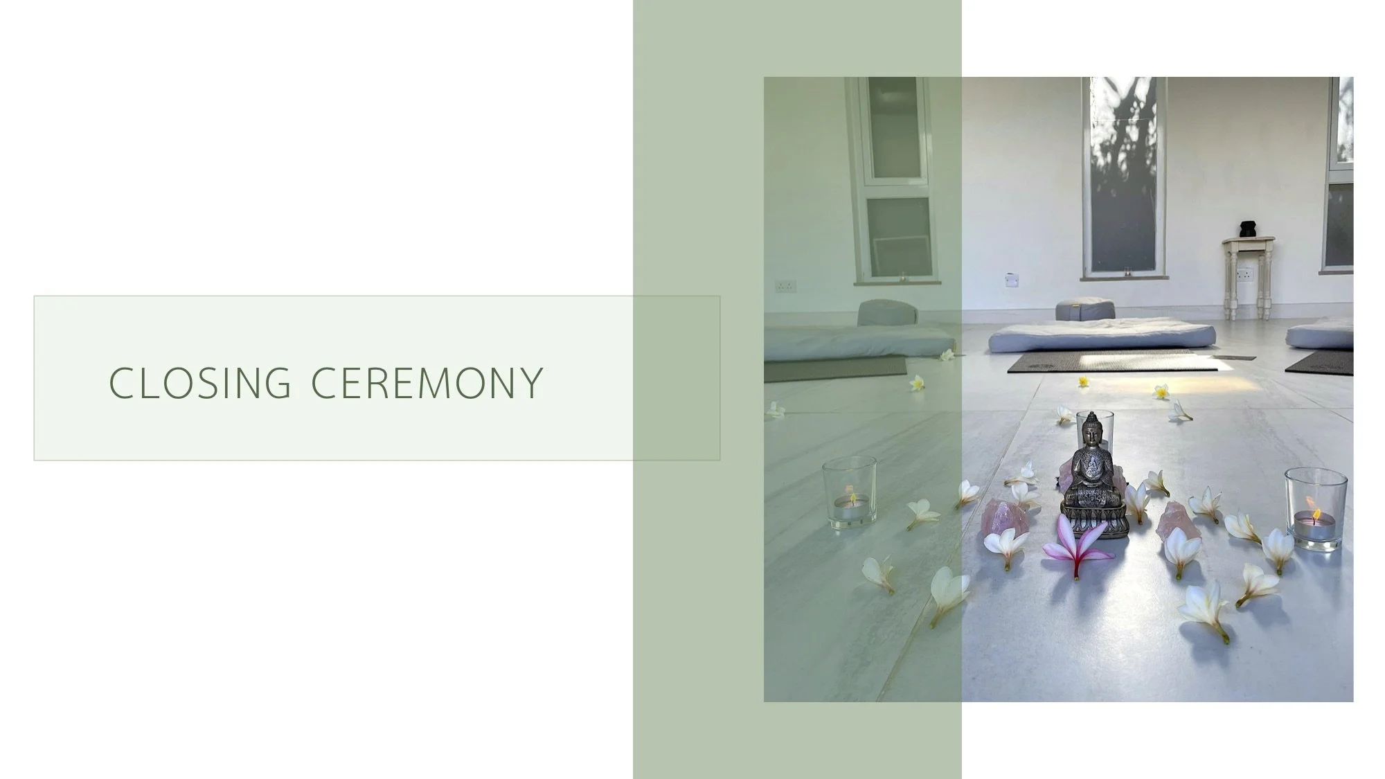 HK retreat slides_closing ceremony 2_Website_Nov 25.jpg