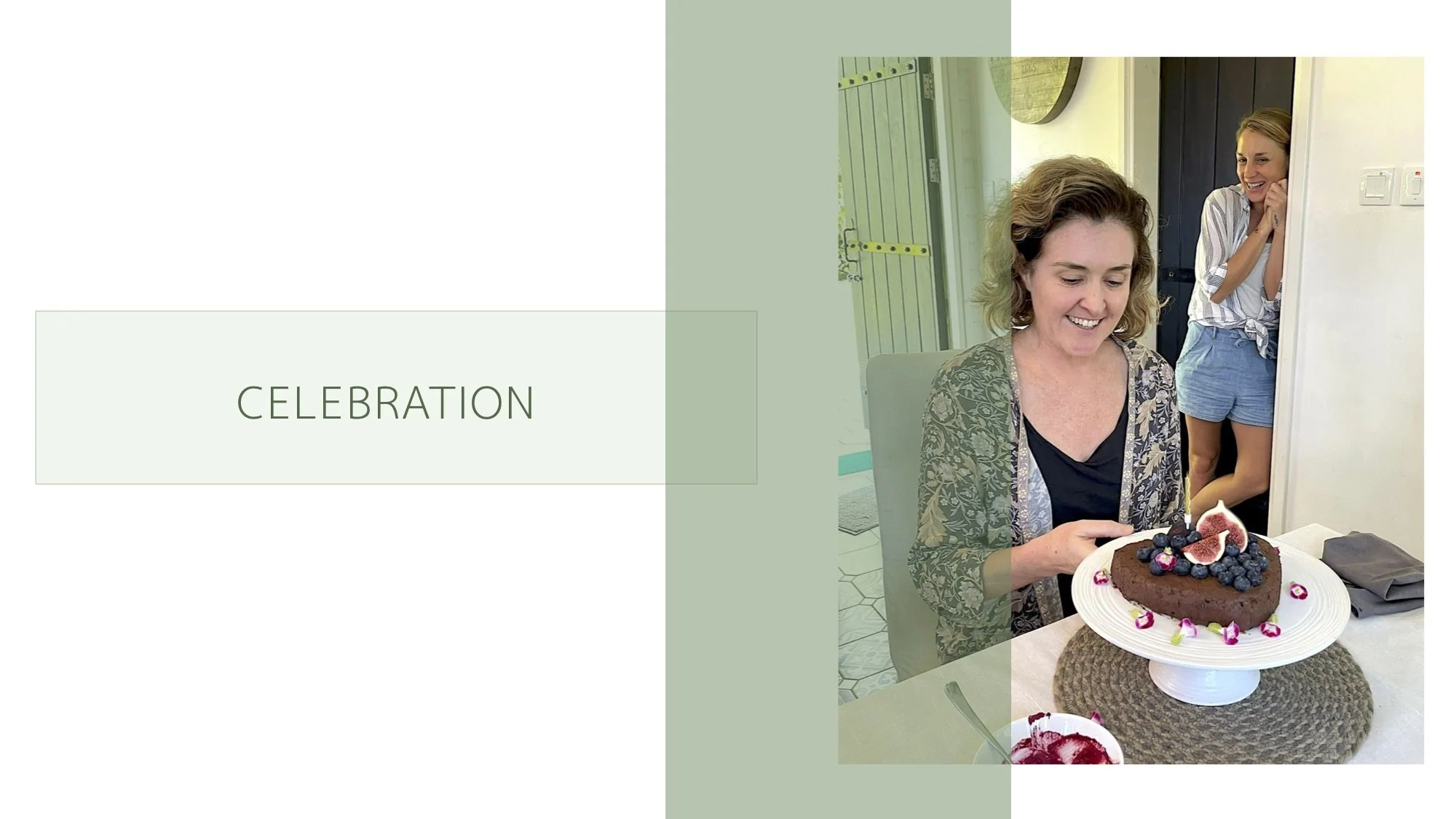 HK retreat slides_Celebration_Website_Nov 25.jpg