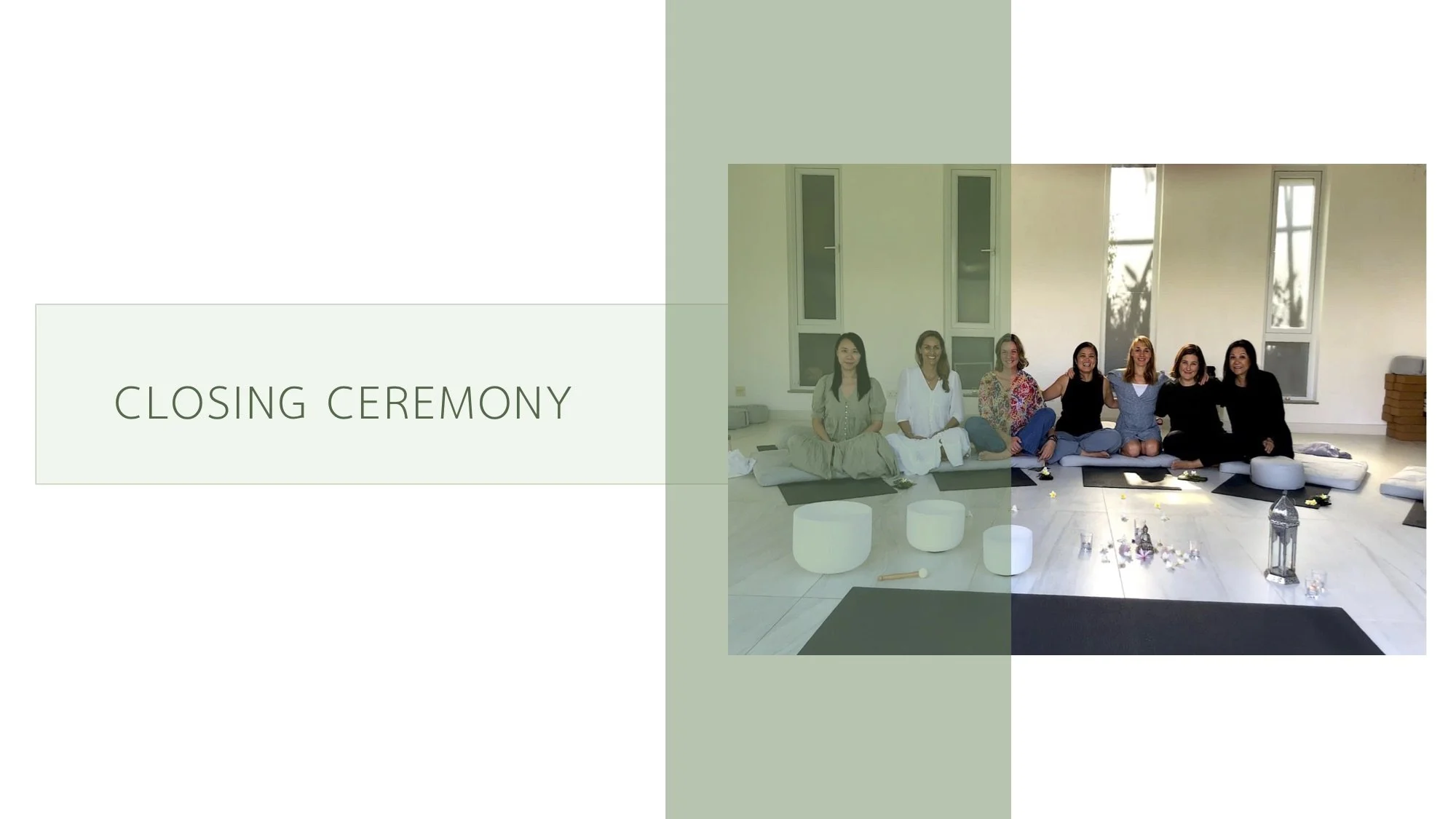 HK retreat slides_closing ceremony_Website_Nov 25.jpg