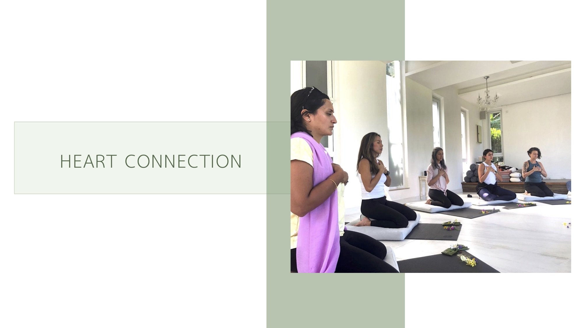 HK retreat slides_Heart Connection_Website_Nov 25.jpg