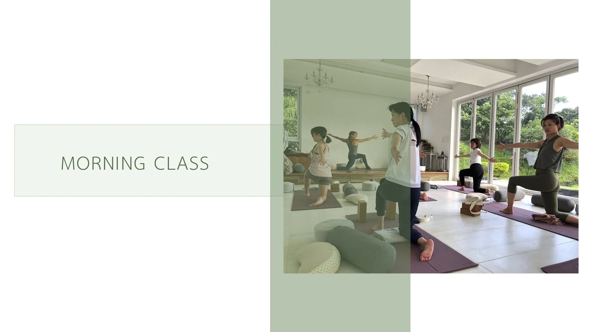 HK retreat slides_Morning Class 2_Website_Nov 25.jpg