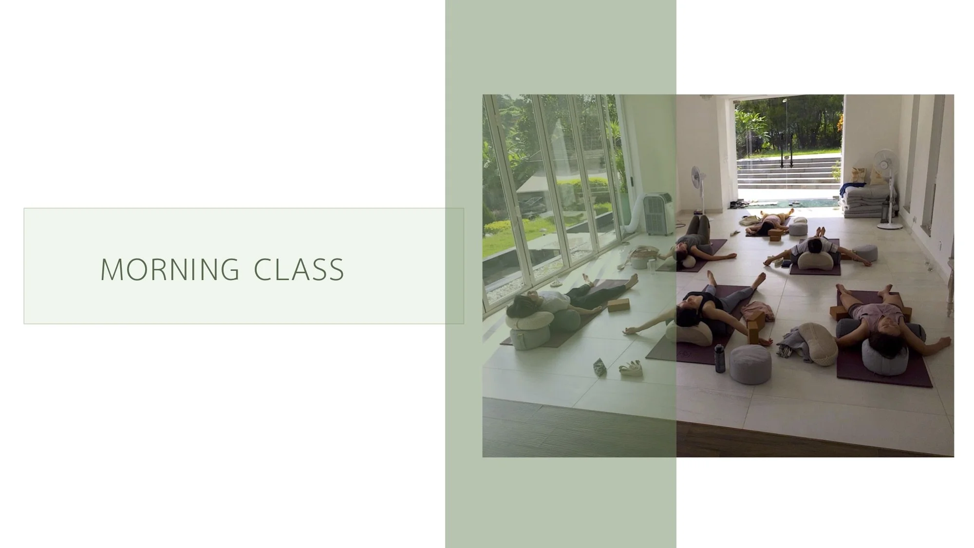 HK retreat slides_Morning Class 3_Website_Nov 25.jpg