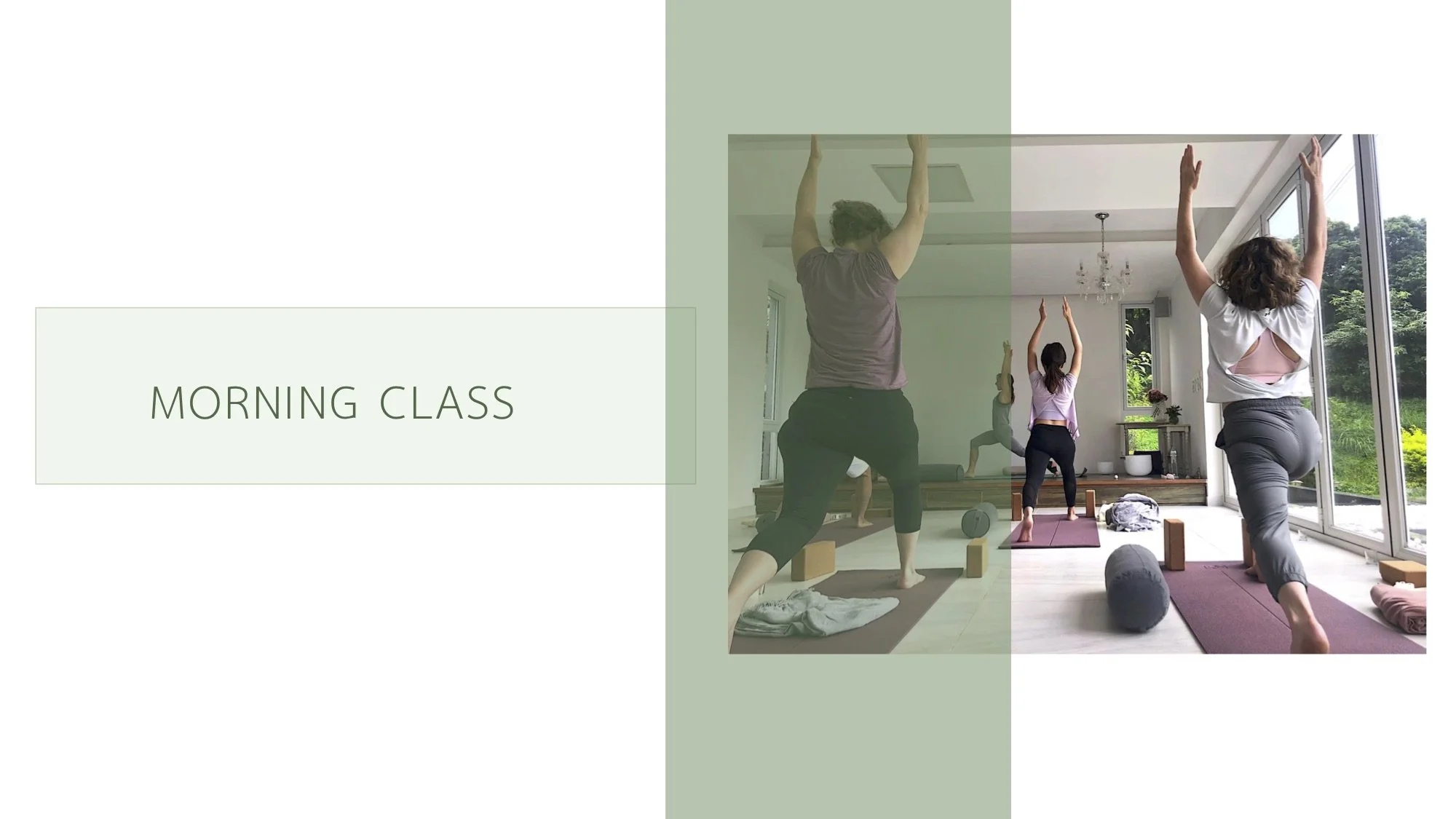 HK retreat slides_Morning Class_Website_Nov 25.jpg