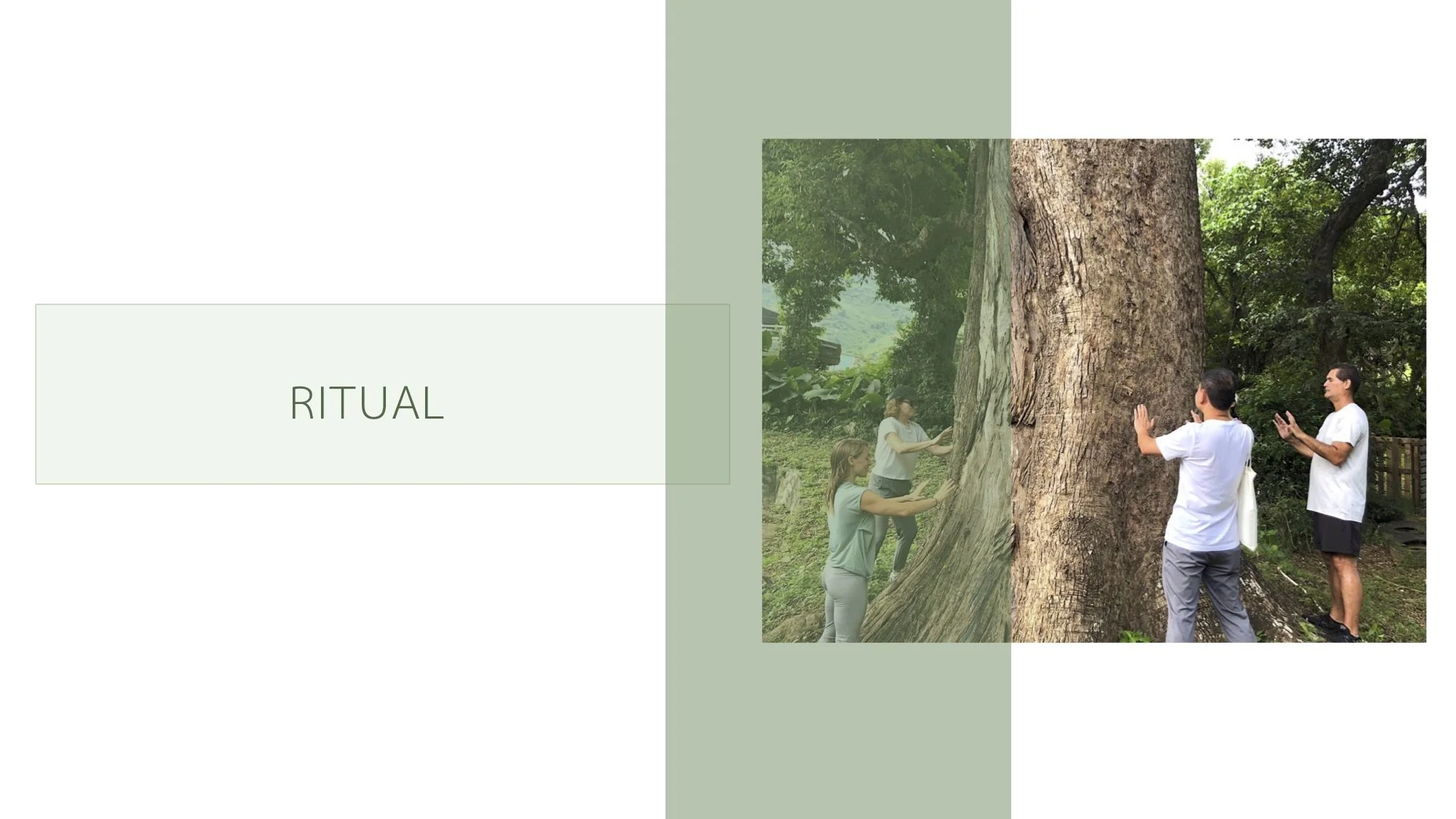 HK retreat slides_Ritual_Website_Nov 25.jpg