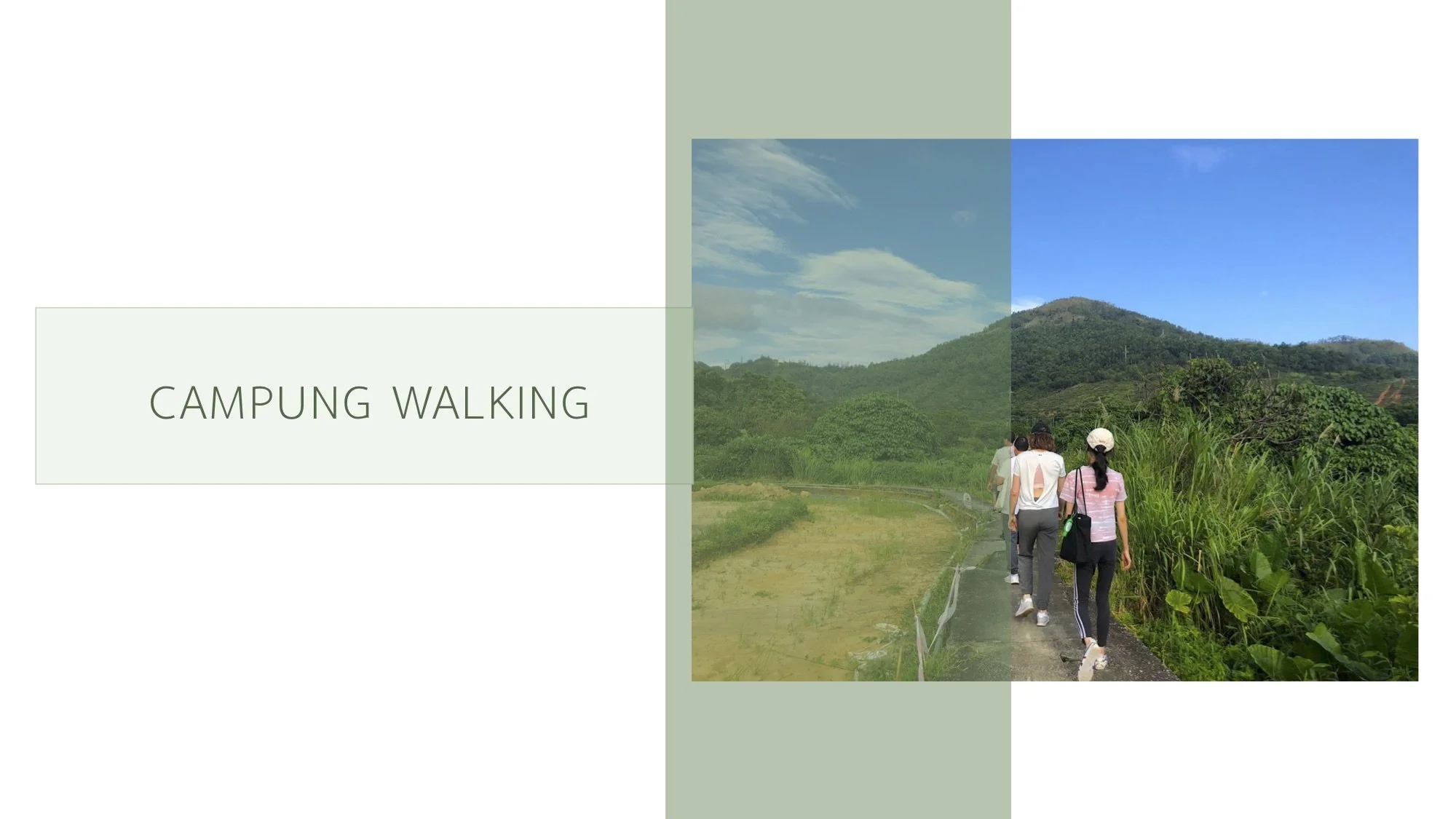 HK retreat slides_Website_Nov 25.jpg