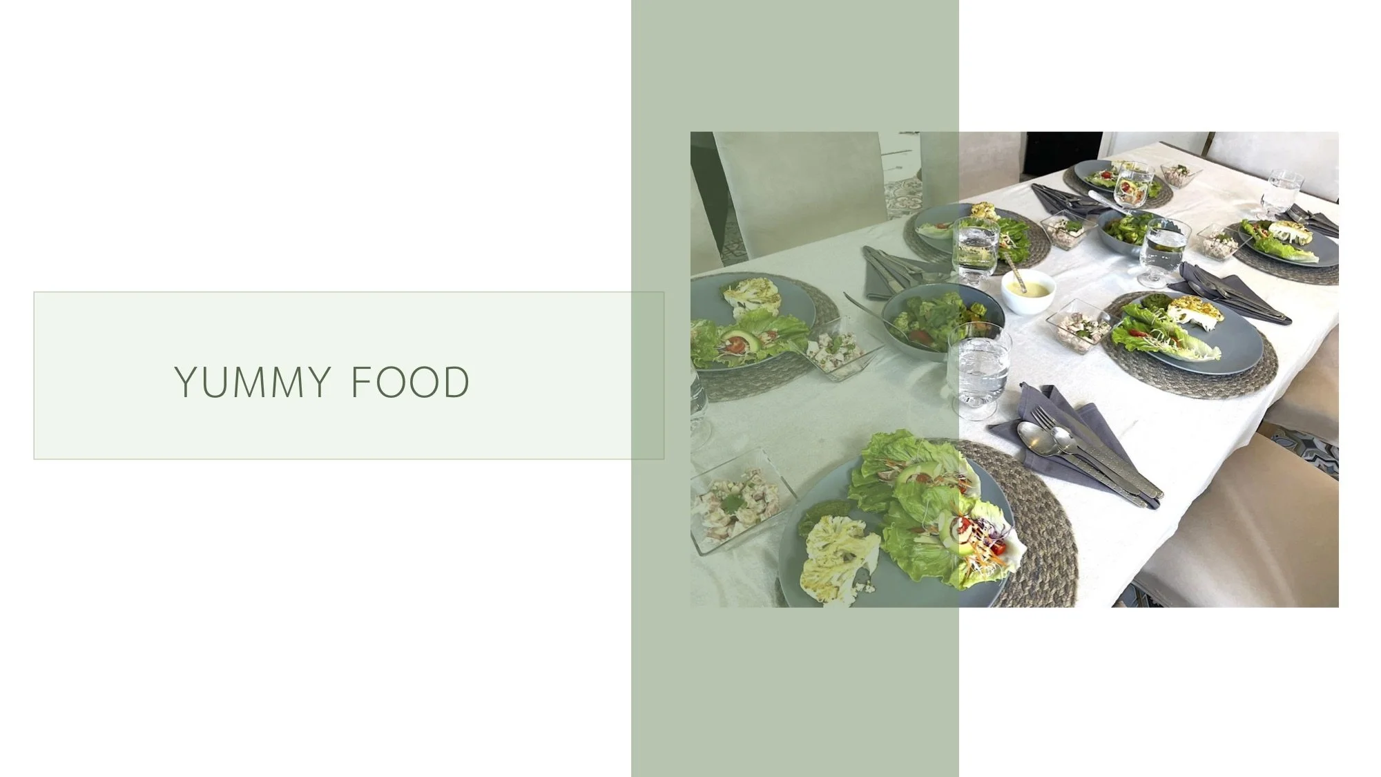 HK retreat slides_Yummy Food 3_Website_Nov 25.jpg
