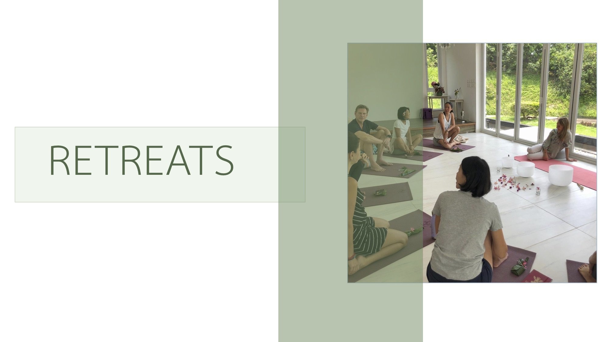 IB Website Slides Retreats Sep 25 - Copy.jpg