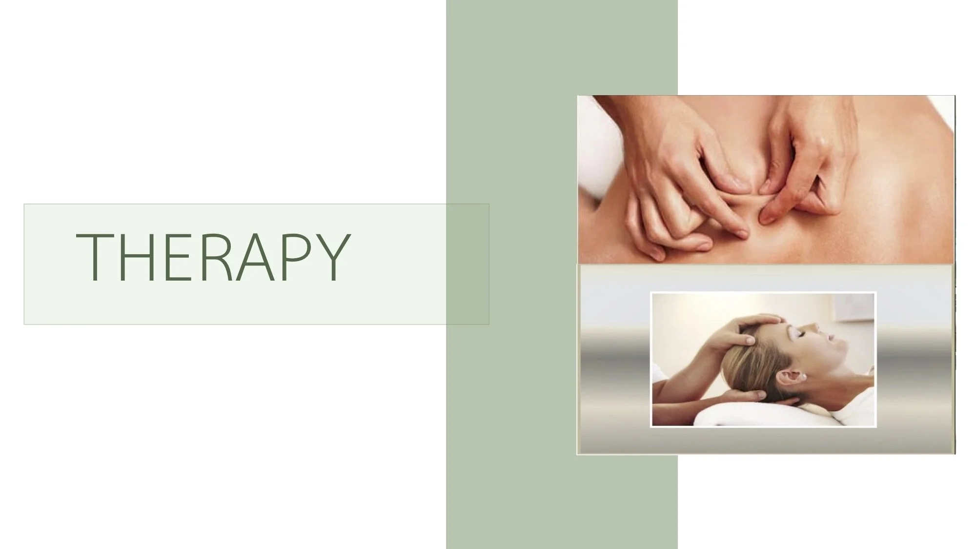 IB Website Slides Therapy Sep 25 - Copy.jpg