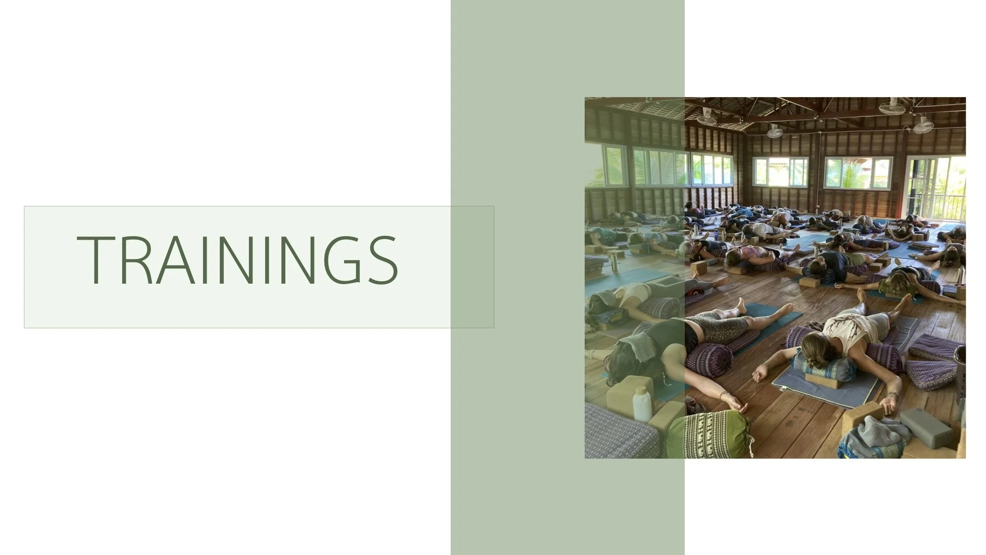 IB Website Slides Trainings Sep 25 - Copy.jpg