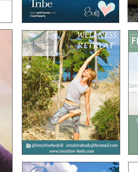 Screen Shot_Vogue Ad Aug 19.png