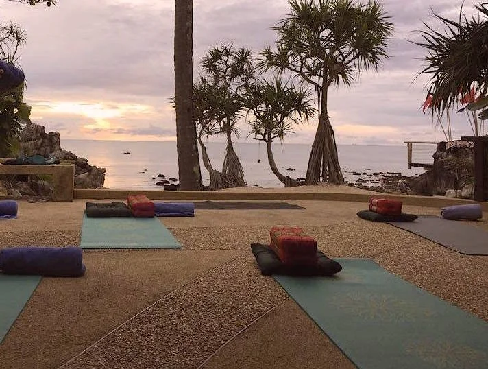 Moonlight Yin Set Up TT Web copy.jpeg