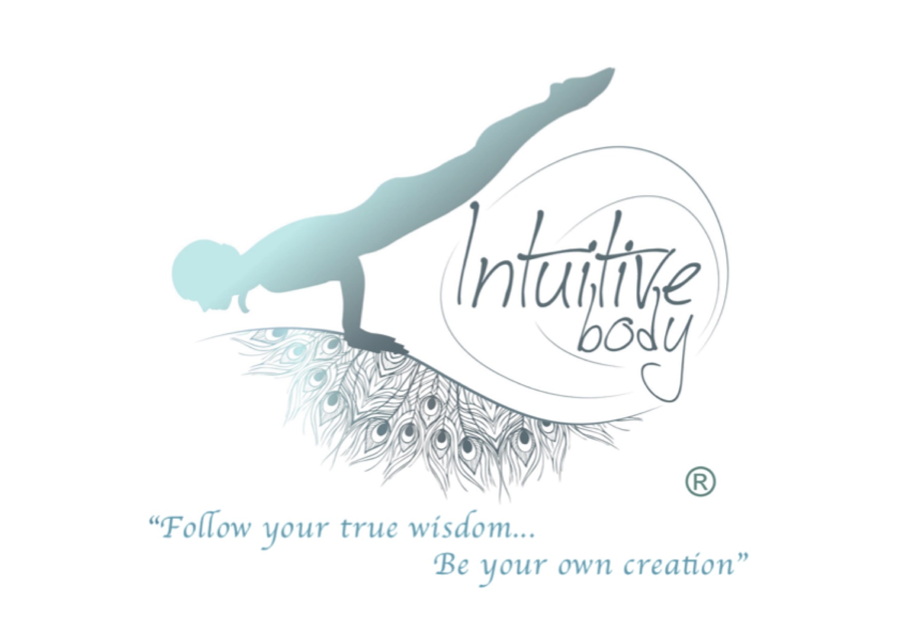 IB Logo Sep 25 Png.png