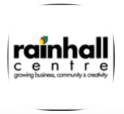 Rainhall Logo rounded corners_Website_Nov 25.png