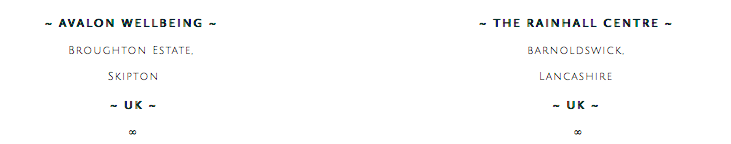 Avalon & Rainhall Block text for Website_Nov 25.png