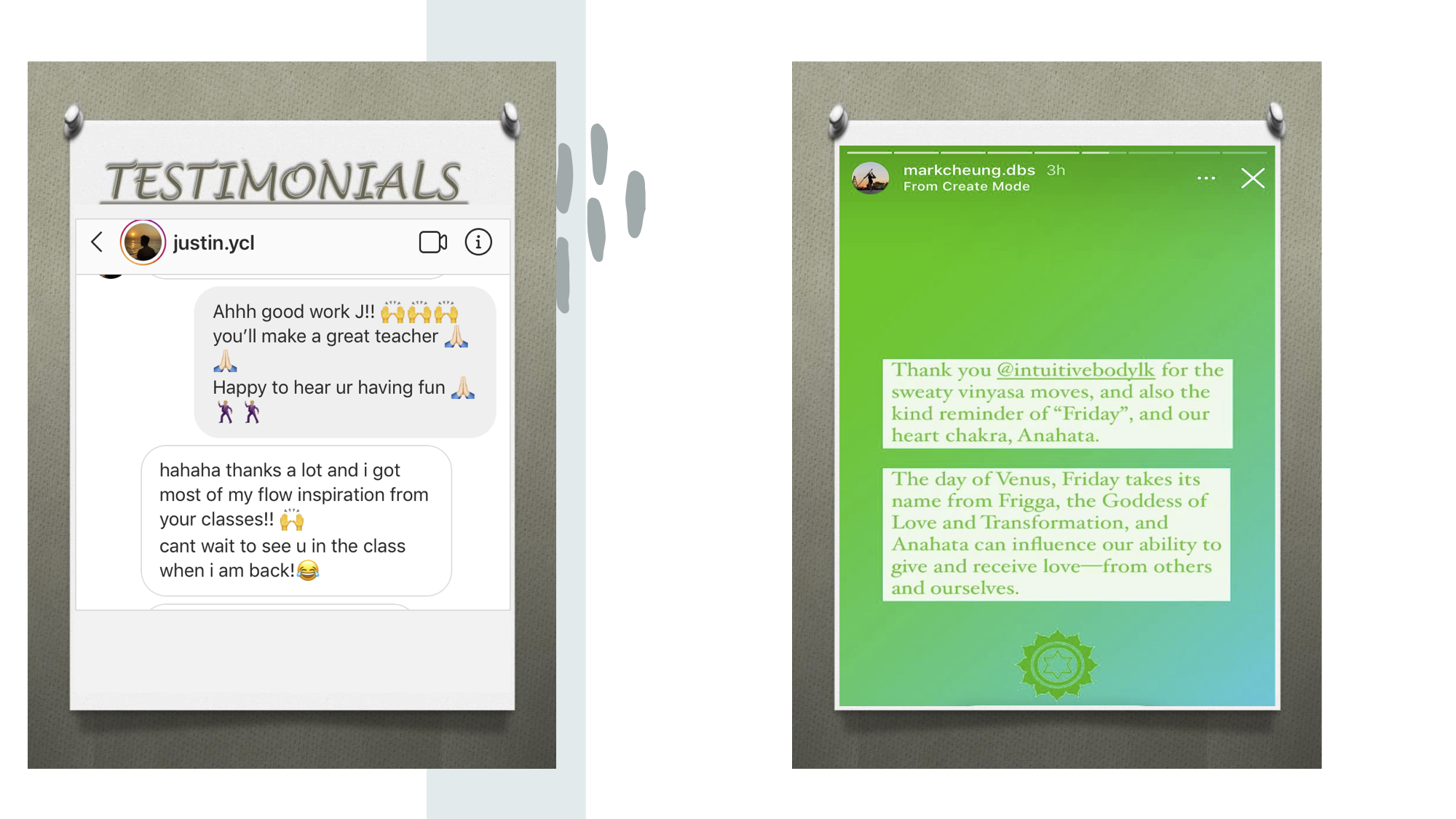Testominial Justin & Mark_HK 21.png