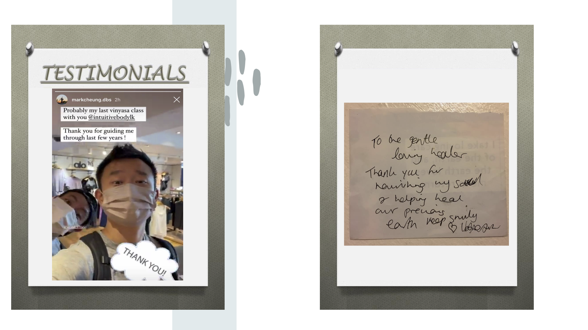 Testimonial Mark C 2_HK .png