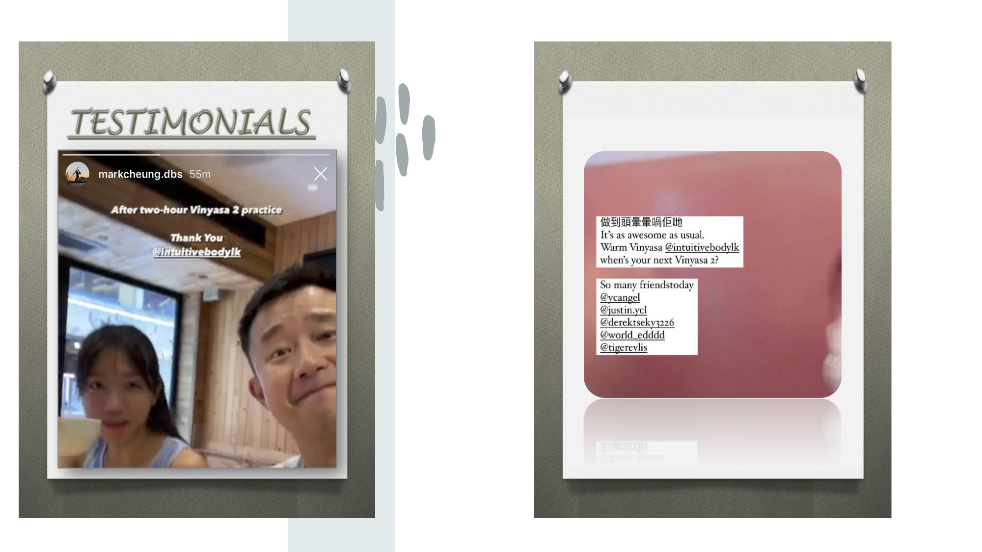 Testimonial Mark C 3_HK .png