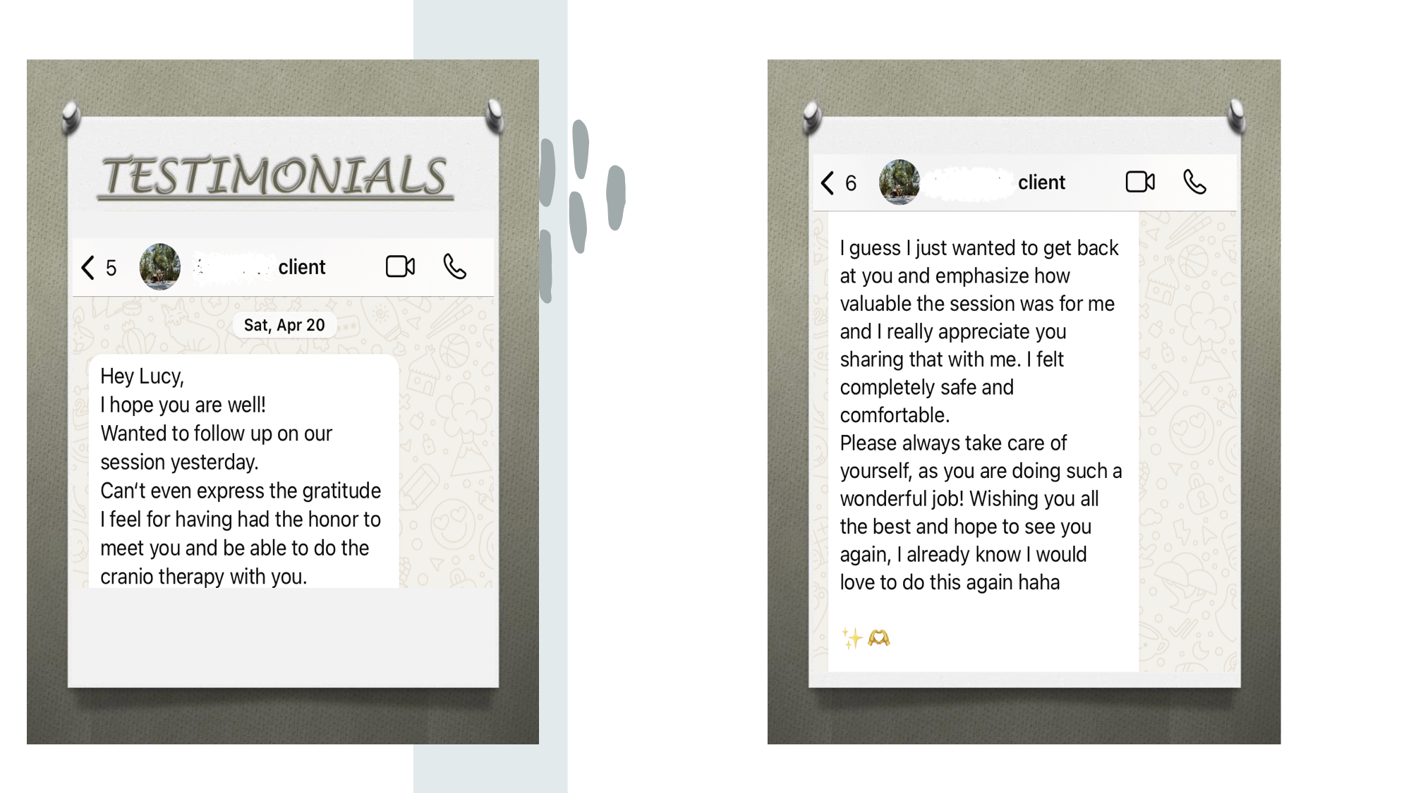 Testimonials Sophia IY.png
