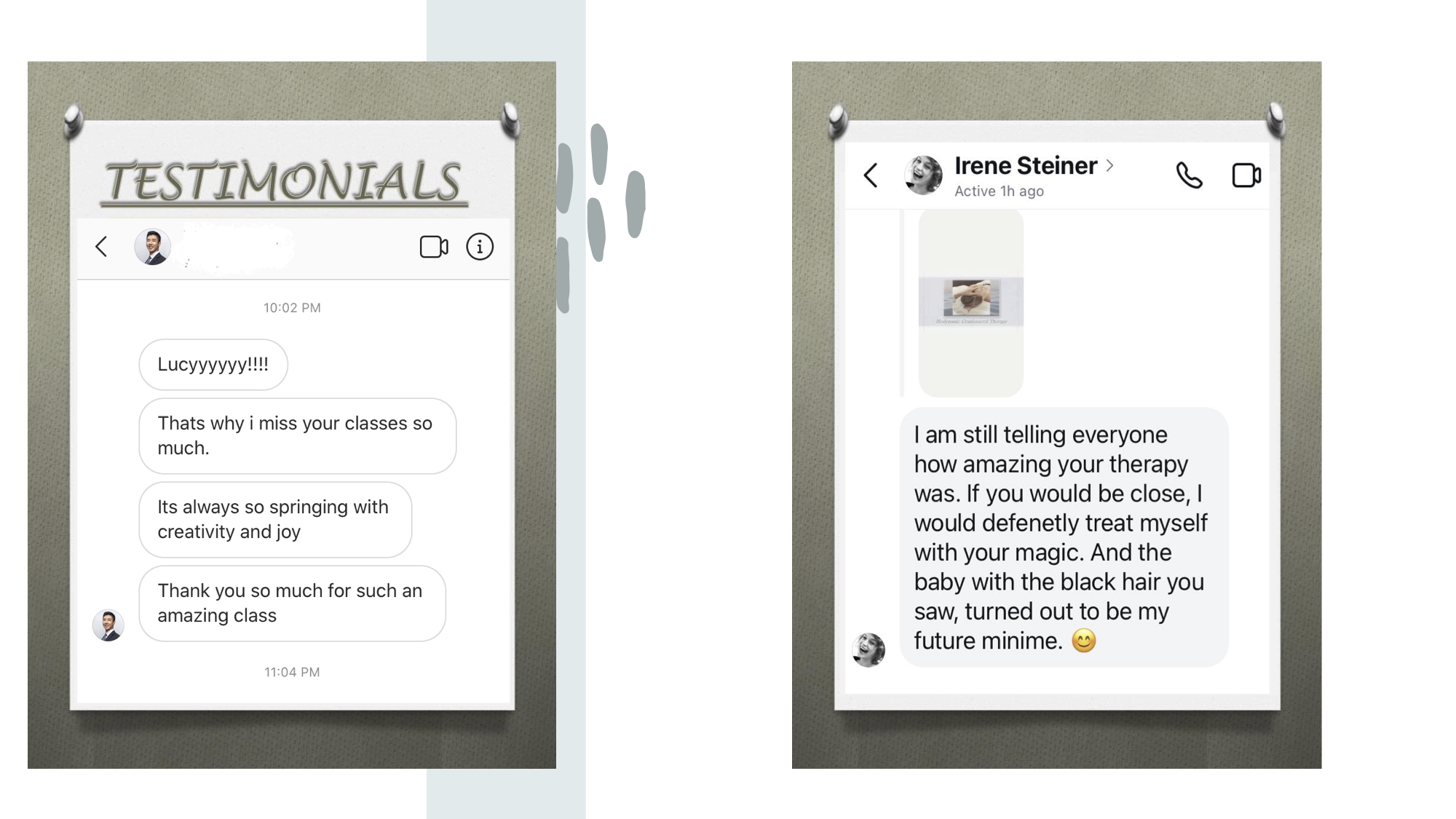 Testimonials Young HK & Irene IY.png