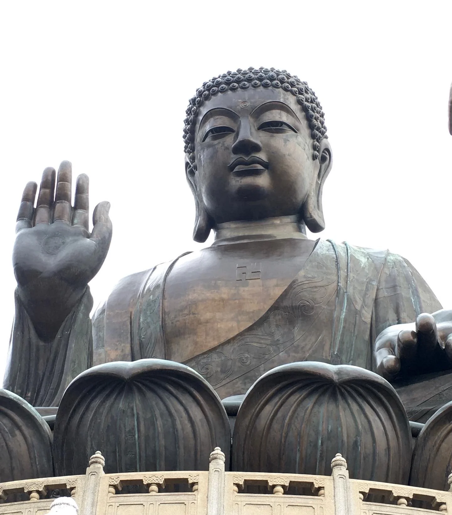 Buddha Hand Salute HK_testimonials website.JPG