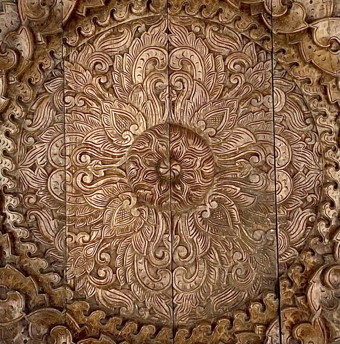 Mandala Marriot Nai Yang.jpg