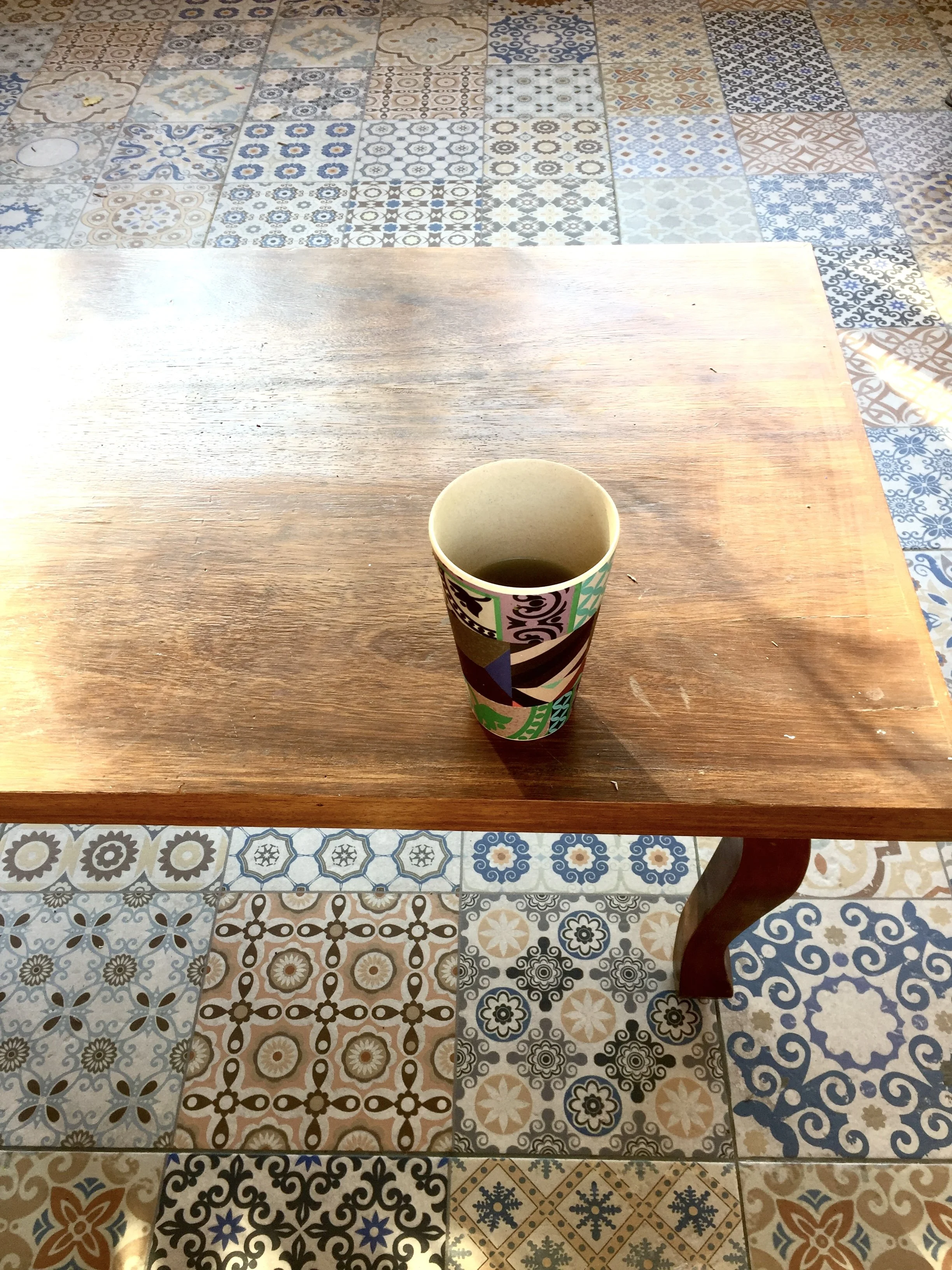 Coffee table_Mosaque Floor_Mexico.jpg