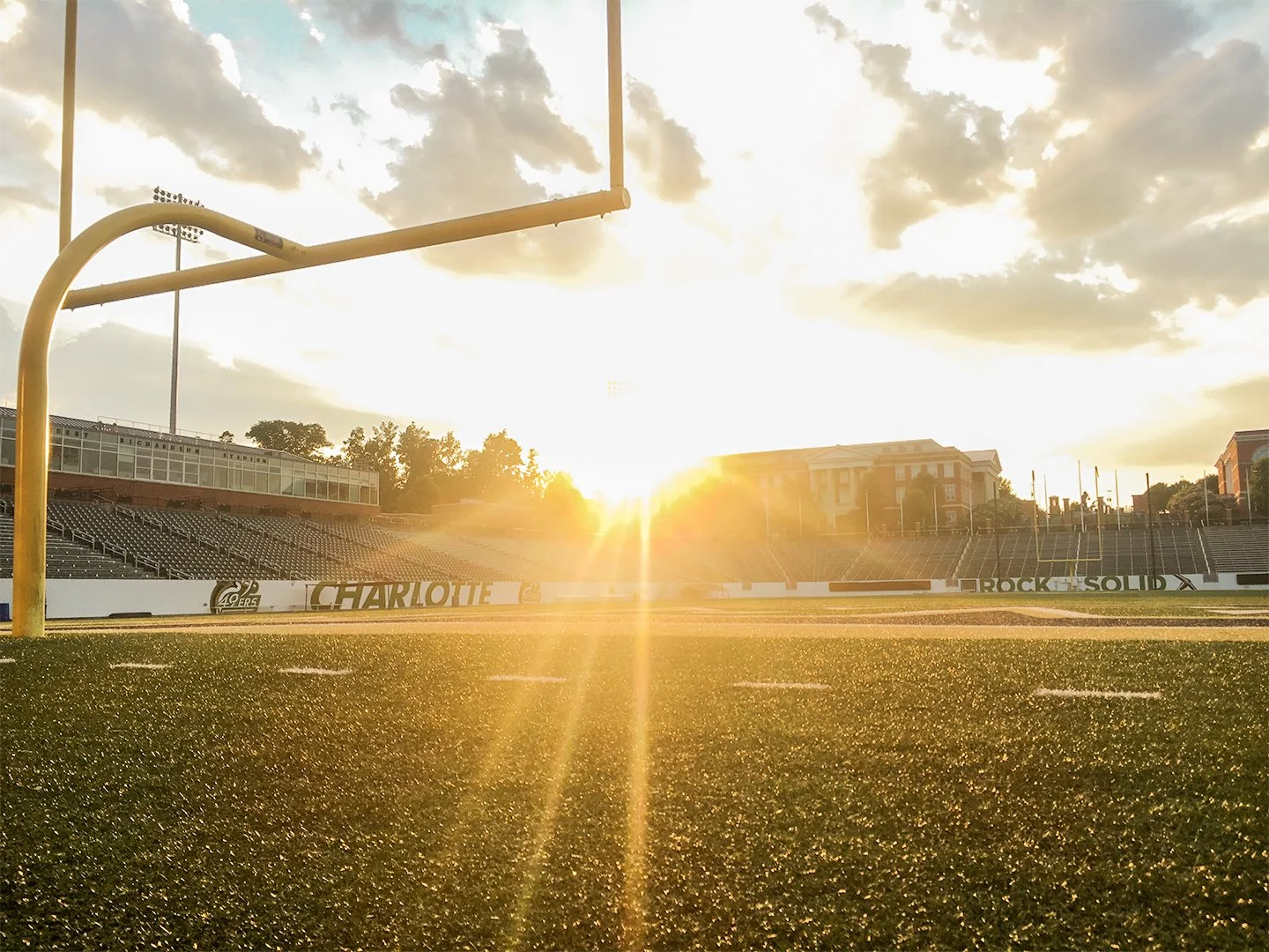 UNCC SUNSET - July 30.jpg