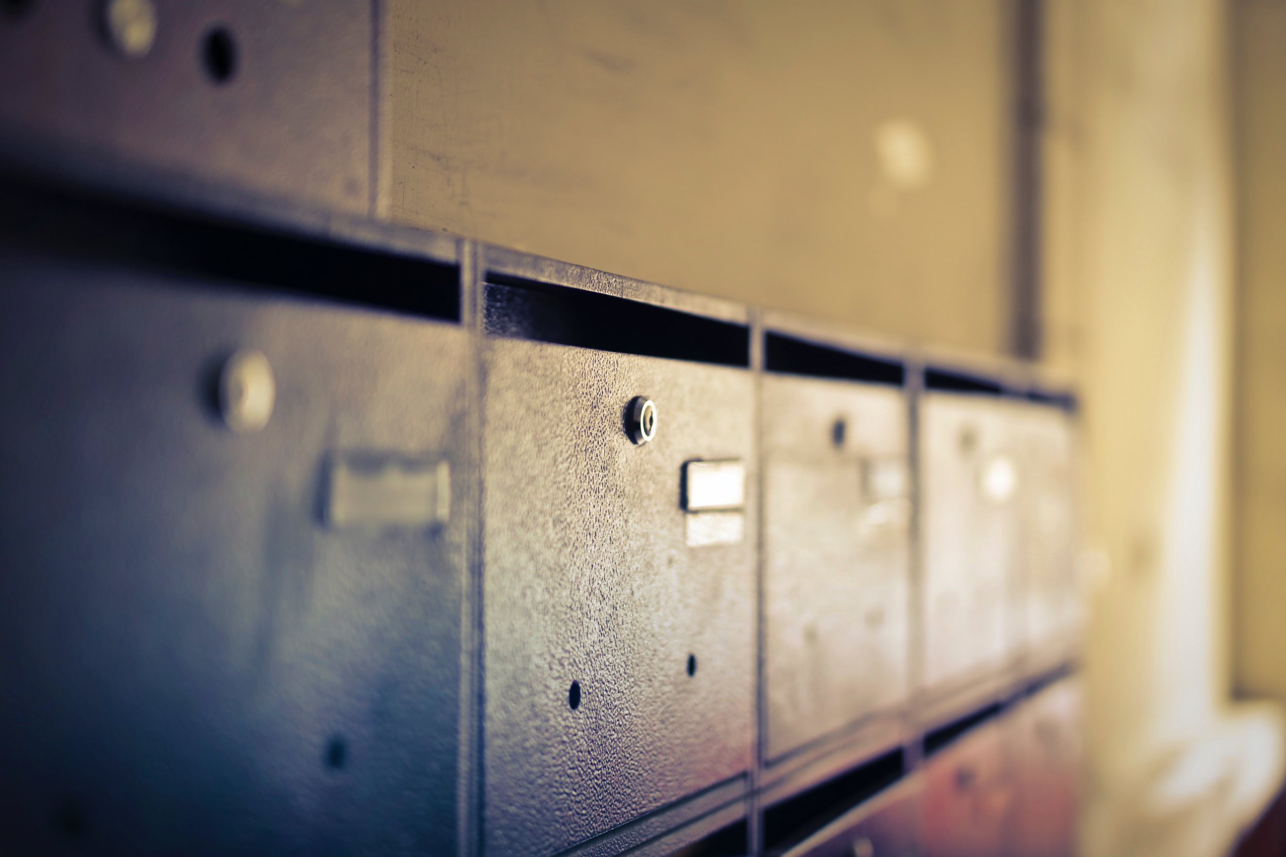 blur-boxes-cabinets-948362.jpg