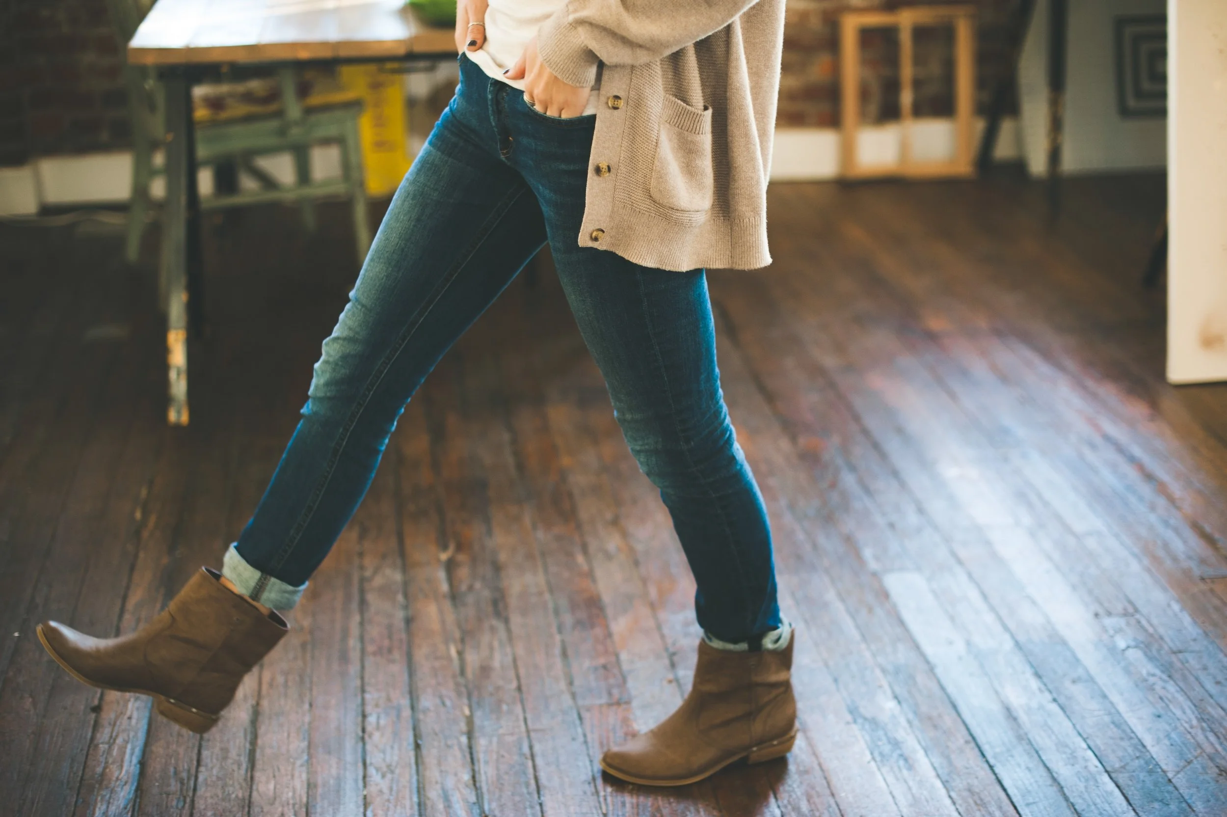 boots-cardigan-denim-6710.jpg