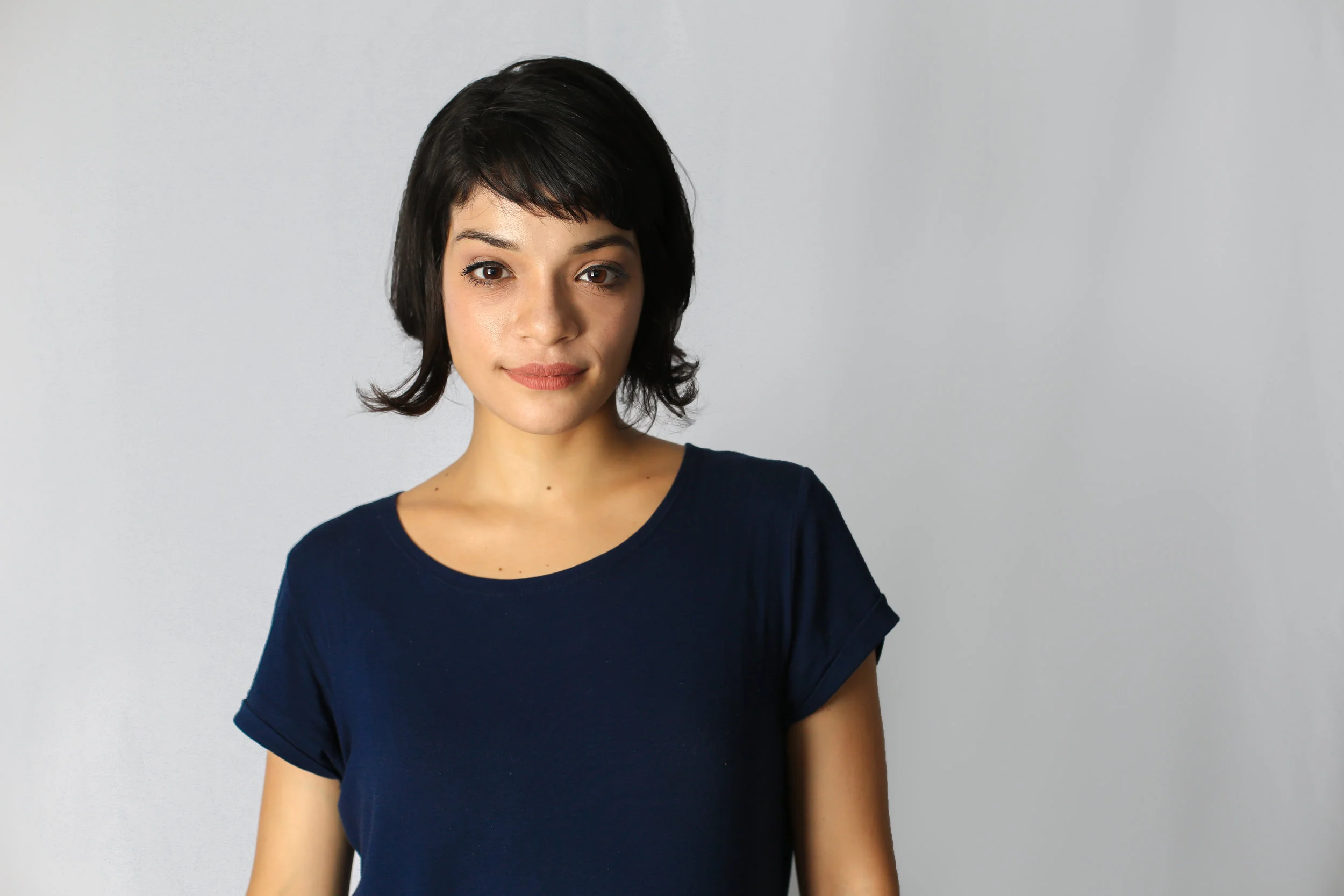 Ingrid Gaigher 00.jpg