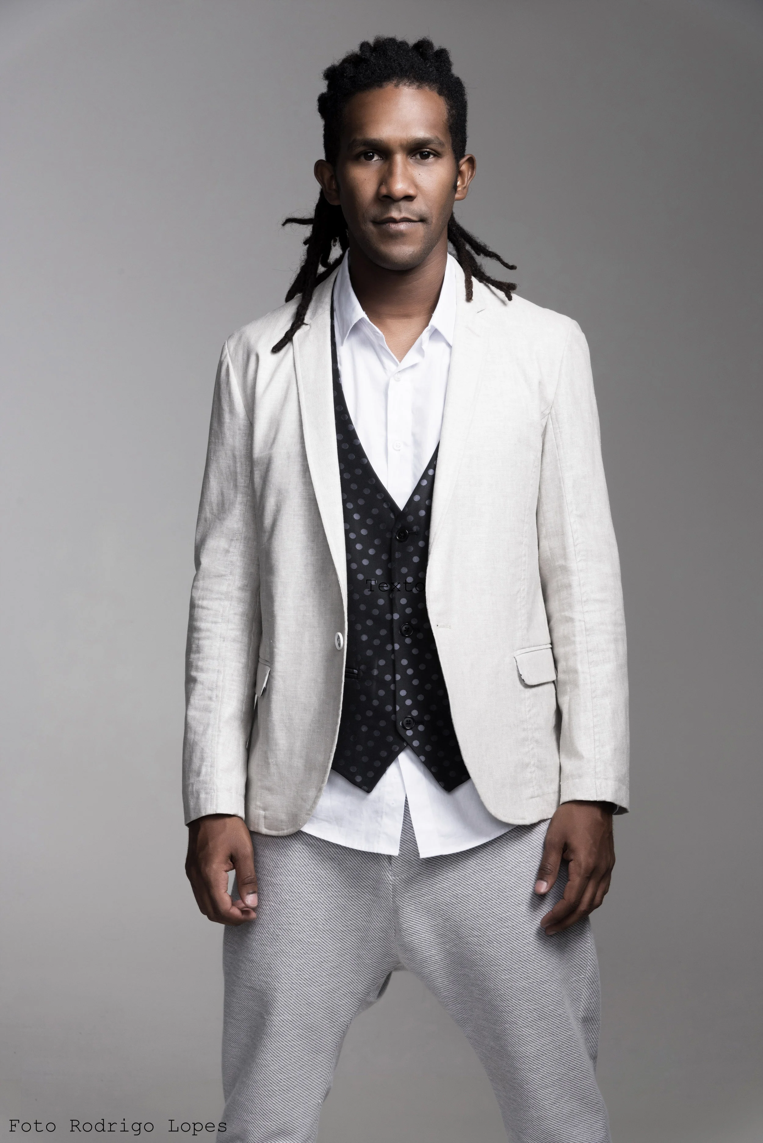 Andre Luiz Miranda 02.jpg