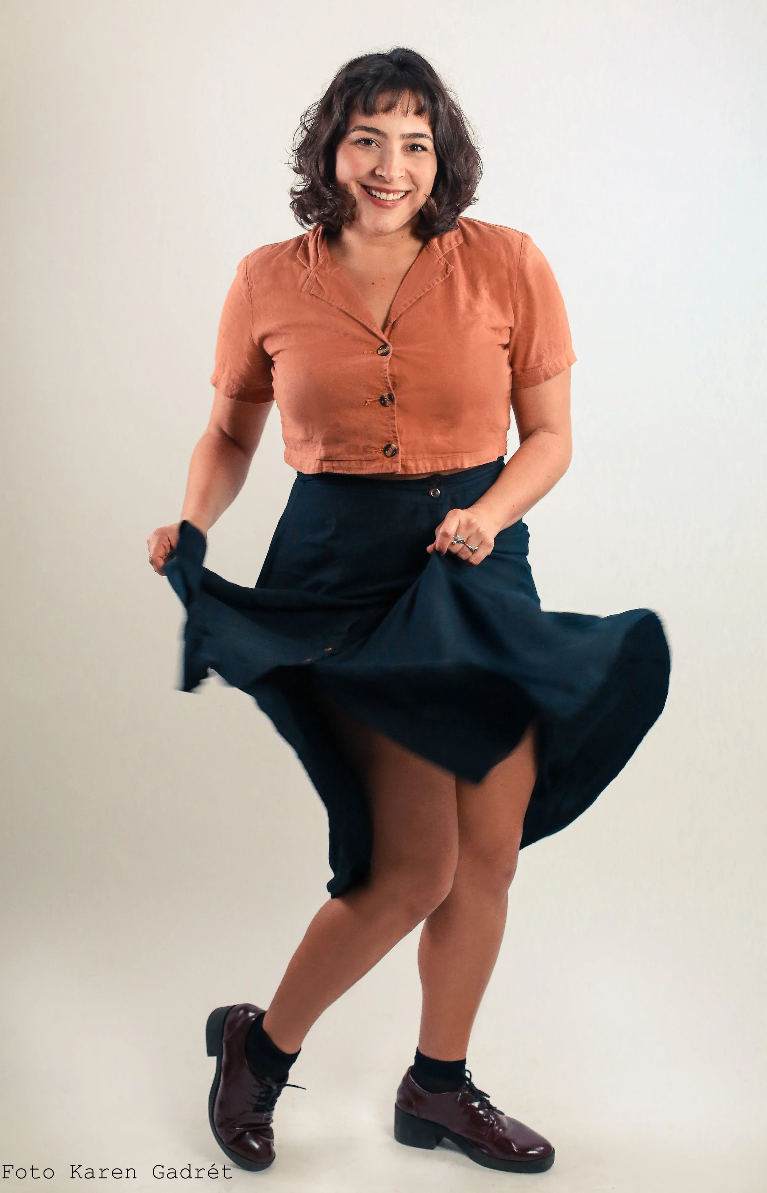 cópia de Laura Prado 06.jpg